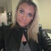 jenniferkell327
